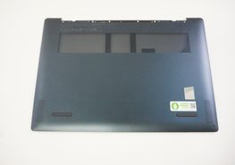 5CB1R61637 Lenovo Bottom Base Cover Cosmic Blue 83LC0001US  YOGA 9 2-IN-1 14ILL10