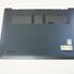 5CB1R61637 Lenovo Bottom Base Cover Cosmic Blue 83LC0001US  YOGA 9 2-IN-1 14ILL10