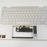 5CB1R83531 Lenovo US Palmrest Keyboard Seashell 83JR0001US YOGA 7 2-IN-1 14AKP10