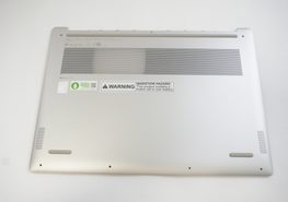 5CB1R99799 Lenovo Bottom Base Cover Seashell 83JU0001US YOGA 7 2-IN-1 16AKP10