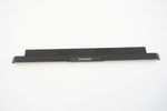 5CB1S11806 Lenovo Strip Cover 83F50053US Legion Pro 7 16IAX10H