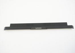 5CB1S11806 Lenovo Strip Cover 83F50053US Legion Pro 7 16IAX10H