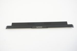 5CB1S11806 Lenovo Strip Cover 83F50053US Legion Pro 7 16IAX10H