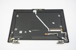 5CB1S11809 Lenovo LCD Back Cover Eclipse Black 83F5 Legion Pro 7 16IAX10H