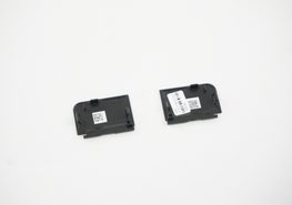 5CB1S11810 Lenovo Hinges Cover Eclipse Black 83F50053US LEGION PRO 7 16IAX10H