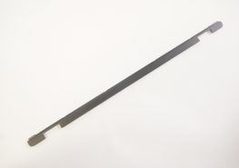 5CB1S31098 Lenovo Hinge Cover, 83LT, Eclipse Black 83LU0006US