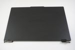 5CB1S31101 Lenovo LCD Back Cover Eclipse Black 83LT000EUS  LEGION PRO 5 16ADR10