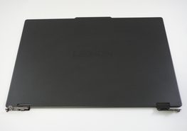 5CB1S31101 Lenovo LCD Back Cover Eclipse Black 83LT000EUS  LEGION PRO 5 16ADR10