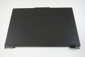 5CB1S31101 Lenovo LCD Back Cover Eclipse Black 83LT000EUS  LEGION PRO 5 16ADR10