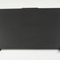 5CB1S31101 Lenovo LCD Back Cover Eclipse Black 83LT000EUS  LEGION PRO 5 16ADR10