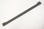 5CB1S31102 Lenovo Strip Cover 83LU0006US