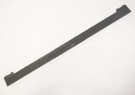 5CB1S31102 Lenovo Strip Cover 83LU0006US