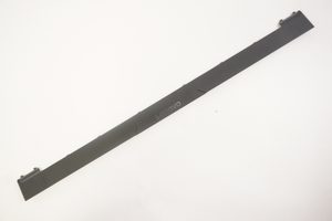 5CB1S31102 Lenovo Strip Cover 83LU0006US