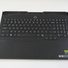5CB1S31138 Lenovo US Palmrest Keyboard Eclipse Black 83LT LEGION PRO 5 16ADR10