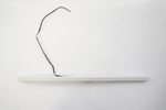 5CB1S50725 Lenovo Hinges Cover Glacier White 83KY0007US Legion 7 16IAX10