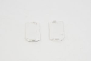 5CB1S50728 Lenovo Strip Cover 83KY0007US Legion 7 16IAX10