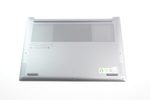 5CB1S50827 Lenovo Bottom Base Cover Luna Grey 83L00000US