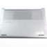 5CB1S50827 Lenovo Bottom Base Cover Luna Grey 83L00000US
