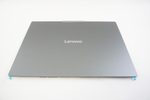 5CB1S50830 Lenovo LCD Back Cover Luna Grey 83L00000US Yoga Pro 9 16IAH10