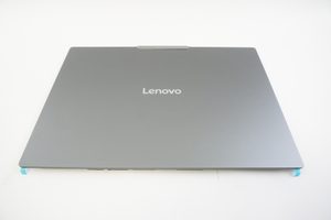 5CB1S50830 Lenovo LCD Back Cover Luna Grey 83L00000US Yoga Pro 9 16IAH10