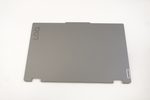 5CB1S57498 Lenovo LCD Back Cover 83JE002KUS LOQ 15IRX10