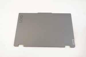 5CB1S57498 Lenovo LCD Back Cover 83JE002KUS LOQ 15IRX10