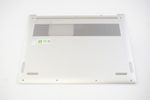 5CB1U79131 Lenovo Bottom Base Cover Seashell 83TF0002US Yoga 7 2-in-1 16AGP11