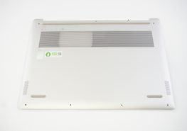 5CB1U79131 Lenovo Bottom Base Cover Seashell 83TF0002US Yoga 7 2-in-1 16AGP11