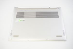 5CB1U79131 Lenovo Bottom Base Cover Seashell 83TF0002US Yoga 7 2-in-1 16AGP11