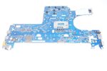 5CDR9 Dell Intel Core I5-3320m Motherboard LATITUDE E6230