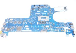 5CDR9 Dell Intel Core I5-3320m Motherboard LATITUDE E6230