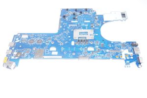 5CDR9 Dell Intel Core I5-3320m Motherboard LATITUDE E6230