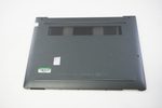 5CG331441B Hp Bottom Base Cover Slate Blue HP DRAGONFLY G4