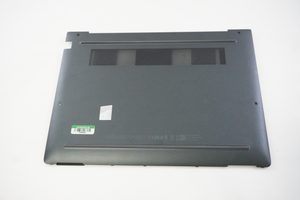 5CG331441B Hp Bottom Base Cover Slate Blue HP DRAGONFLY G4