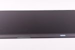 5D10F76130 Lenovo 13.3 QHD 40pin Matte Non Touch No Brackets LED Screen
