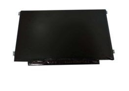 5D10H11015 Lenovo 11.6 HD 30 PIN Led Screen Side Brackets S21E-20 LAPTOP (80M4