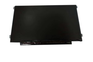 5D10H11015 Lenovo 11.6 HD 30 PIN Led Screen Side Brackets S21E-20 LAPTOP (80M4