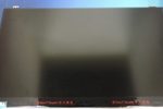 5D10H15380 Lenovo 15.6 FHD 30 PIN  LED  Screen Top & Bottom Z51-70  (BLACK