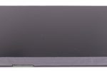 5D10H34460 Lenovo 11.6 HD 30 PIN Led Screen Side Brackets 80QN0009US  100S CHROMEBOOK