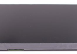 5D10H34460 Lenovo 11.6 HD 30 PIN Led Screen Side Brackets 80QN0009US  100S CHROMEBOOK