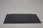 5D10H34771 Lenovo 14.0 FHD 30 pin LED Screen Top and Bottom Brackets IDEAPAD Y700-14ISK (80NU
