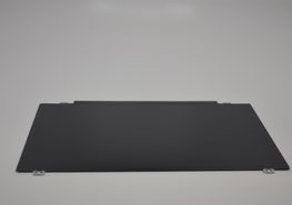 5D10H34771 Lenovo 14.0 FHD 30 pin LED Screen Top and Bottom Brackets IDEAPAD Y700-14ISK (80NU