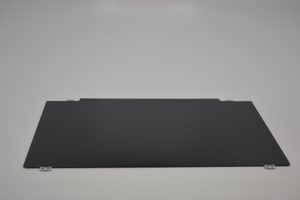 5D10H34771 Lenovo 14.0 FHD 30 pin LED Screen Top and Bottom Brackets IDEAPAD Y700-14ISK (80NU