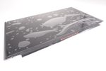 5D10H34772 Lenovo 15.6 FHD 30 PIN  LED  Screen Top & Bottom 80RU00FSUS 700-15ISK