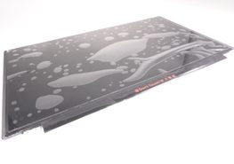 5D10H34772 Lenovo 15.6 FHD 30 PIN  LED  Screen Top & Bottom 80RU00FSUS 700-15ISK