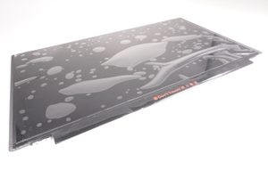5D10H34772 Lenovo 15.6 FHD 30 PIN  LED  Screen Top & Bottom 80RU00FSUS 700-15ISK