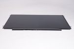 5D10H34773 Lenovo 11.6 HD 30 PIN Led Screen Side Brackets 80YS0003US N23 CHROMEBOOK