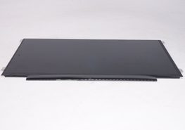 5D10H34773 Lenovo 11.6 HD 30 PIN Led Screen Side Brackets 80YS0003US N23 CHROMEBOOK