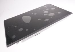 5D10H56752 Lenovo 14.0 FHD 30 pin LED Screen Top and Bottom Brackets