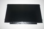 5D10K04184 Lenovo 11.6 HD 30 PIN Led Screen Side Brackets IDEAPAD 300S-11IBR (80KU